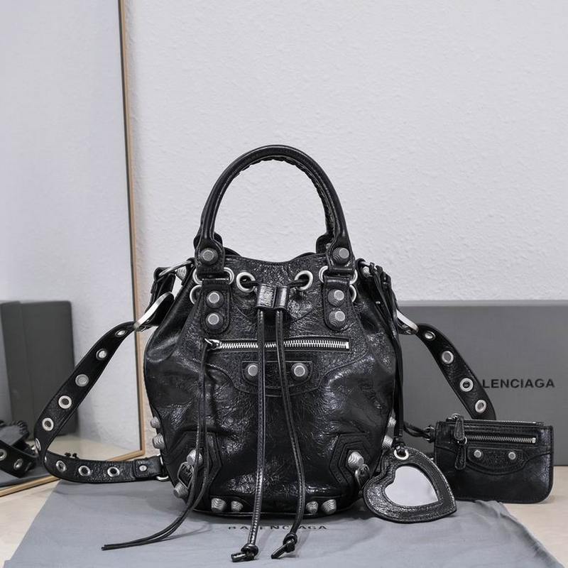 Balenciaga Handbags 200